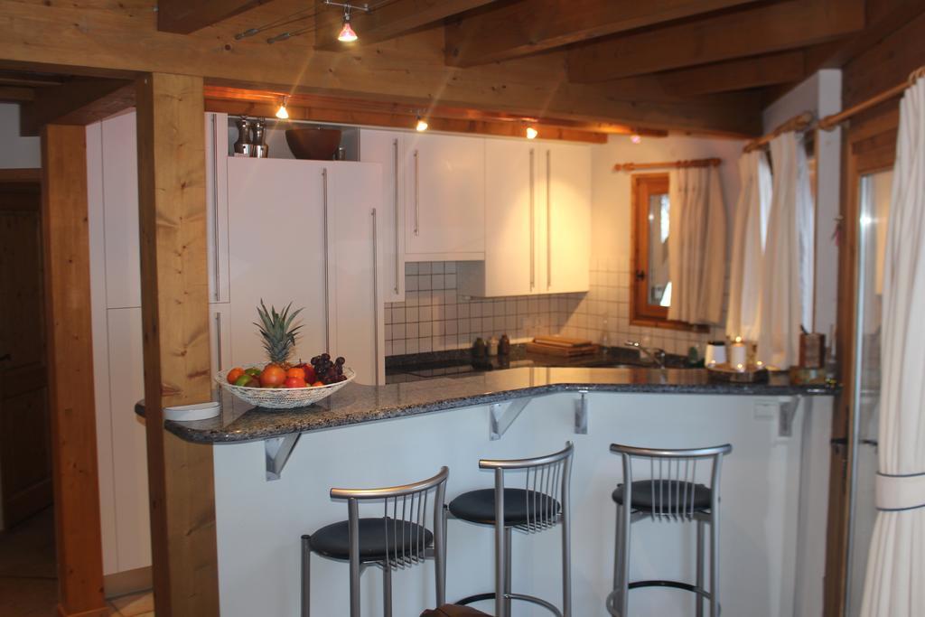 Hotel Et Chalet Au Coin Du Feu Chilly Powder Morzine Exterior foto